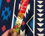ダシダで！豚肩ロースともやし炒め作り方5写真