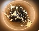 春・本格的あさりのトマトパスタ作り方2写真