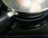 おっさんの焼鳥作り方6写真