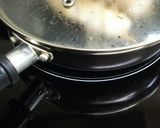おっさんの焼鳥作り方8写真
