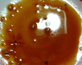 ＊ちくわのわさびしょうゆあえ＊作り方4写真