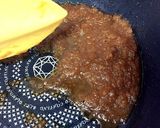 簡単過ぎるローストビーフ作り方11写真