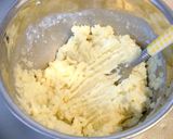 火不使用☆野菜ジュースでコテージパイ！作り方7写真