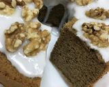ケーキnoデコレーション　記録ｗ作り方19写真