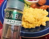 レンチンで楽チン！【スクランブルエッグ】作り方6写真