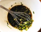 学食で大人気★さくさく豚タツタ作り方1写真