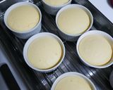 大人のチーズデザート作り方7写真