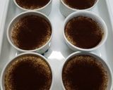大人のチーズデザート作り方8写真