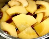 こっくり美味しい♪たけのこの土佐煮♡簡単作り方5写真