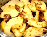 こっくり美味しい♪たけのこの土佐煮♡簡単作り方7写真