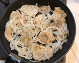 ご飯がすすむ★豚の生姜焼き作り方3写真