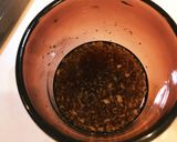 ご飯がすすむ★豚の生姜焼き作り方2写真