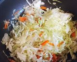 ご飯がすすむ★我が家の豚の生姜焼き定食作り方2写真