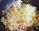 ご飯がすすむ★我が家の豚の生姜焼き定食作り方2写真