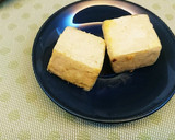 ご飯がすすむ★我が家の豚の生姜焼き定食作り方5写真