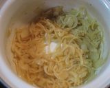 香ばしい♡チキンカレーライス作り方4写真