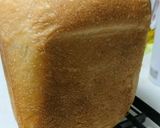 象印ホームベーカリーの基本食パン作り方8写真