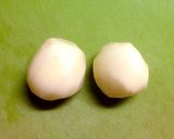 お弁当の一品！じゃがベーコンチーズ^_^作り方1写真