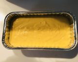 簡単パウンドケーキ作り方3写真