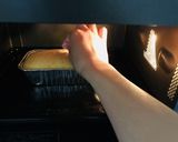簡単パウンドケーキ作り方4写真