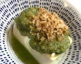 冷麦やそうめんの付け汁作り方3写真