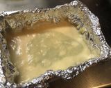 小麦粉•生クリーム不使用！おからケーキ作り方4写真