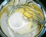 母の味♪にんじんケーキ作り方4写真