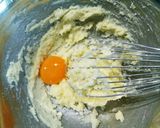 母の味♪にんじんケーキ作り方5写真
