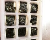 失敗しない山芋の磯辺揚げ作り方3写真