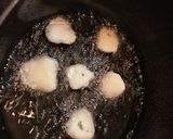 失敗しない山芋の磯辺揚げ作り方5写真