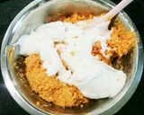 母の味♪にんじんケーキ作り方9写真