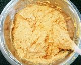 母の味♪にんじんケーキ作り方10写真
