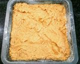母の味♪にんじんケーキ作り方11写真