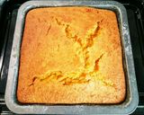 母の味♪にんじんケーキ作り方12写真