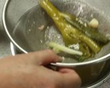 牛テールカレー♪作り方4写真