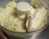 簡単☆スイートポテト作り方2写真