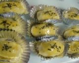 簡単☆スイートポテト作り方3写真