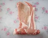 お肉だけで作る♡豚肉ロール♪作り方3写真