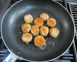 お肉だけで作る♡豚肉ロール♪作り方15写真