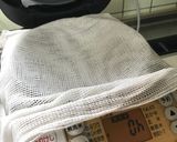 炊飯器で甘酒 ♪作り方4写真