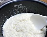 炊飯器で甘酒 ♪作り方5写真