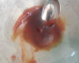 火を使わない！お弁当にも！ミートボール作り方6写真