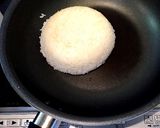 目からウロコ！ 炊き立て御飯の冷まし方作り方1写真