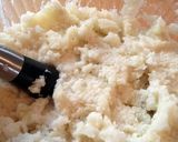 もちもちペローギ～オニオンチーズポテト～作り方12写真