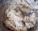 もちもちペローギ～オニオンチーズポテト～作り方5写真