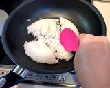 目からウロコ！ 炊き立て御飯の冷まし方作り方2写真