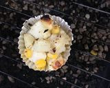 作り置き！ほめられ酢のマッシュポテト作り方3写真