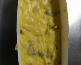 おれの梅ﾊﾟｳﾝﾄﾞ作り方6写真