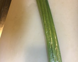 ふきと油揚げの煮物作り方2写真