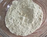 イギリス人直伝のスコーン作り方4写真
